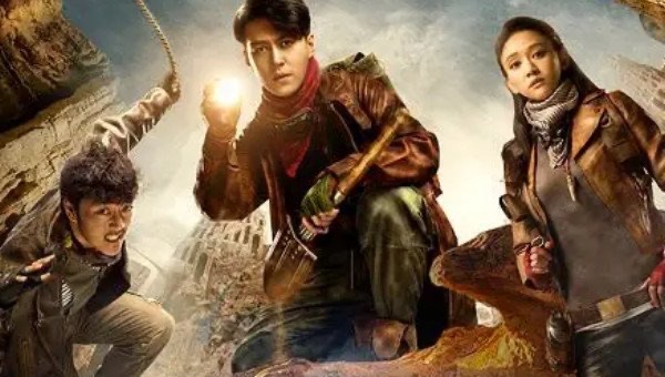 网络配图 网络配图