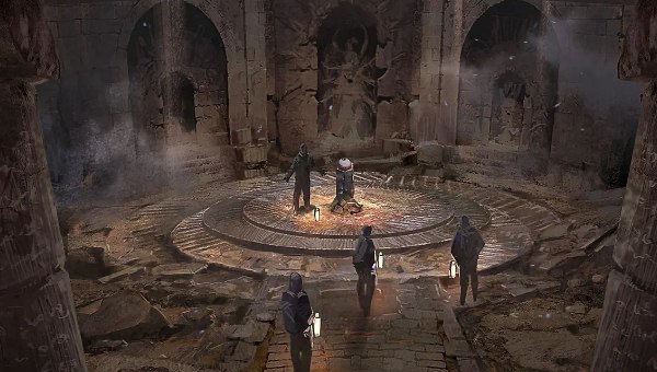 网络配图 网络配图