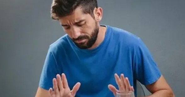 网络图片(侵删) 网络图片(侵删)