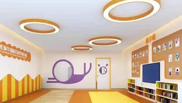 网络配图 网络配图