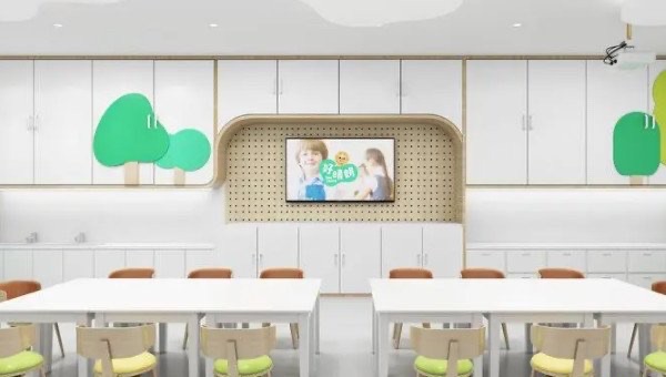 网络配图 网络配图