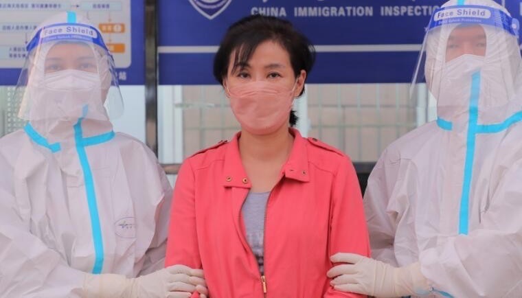 网络配图 网络配图