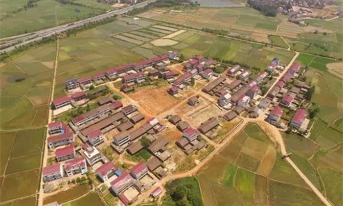 网络配图 网络配图