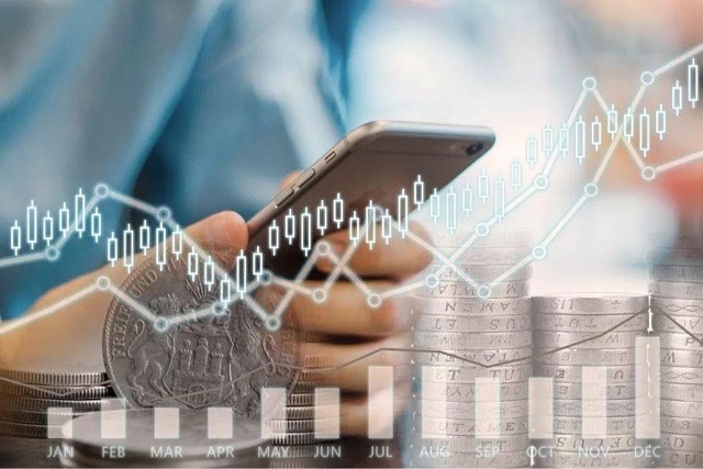 网络配图 网络配图