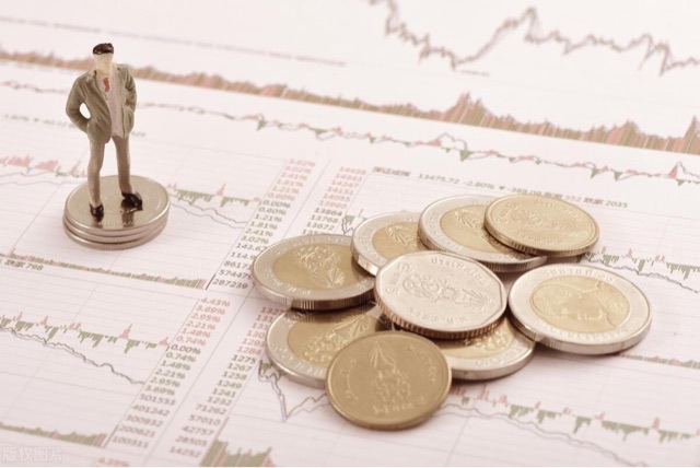 网络配图 网络配图