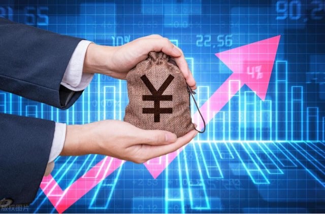 网络配图 网络配图