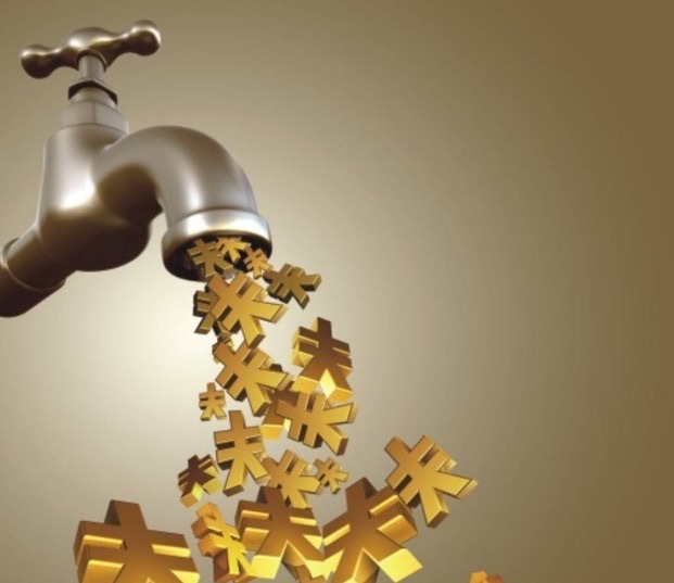 网络图片(侵删) 网络图片(侵删)