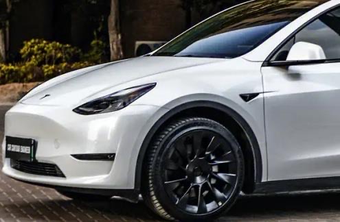 网络配图 网络配图