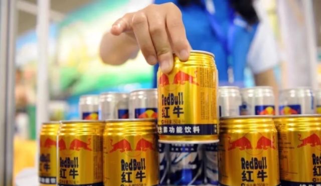 网络配图 网络配图