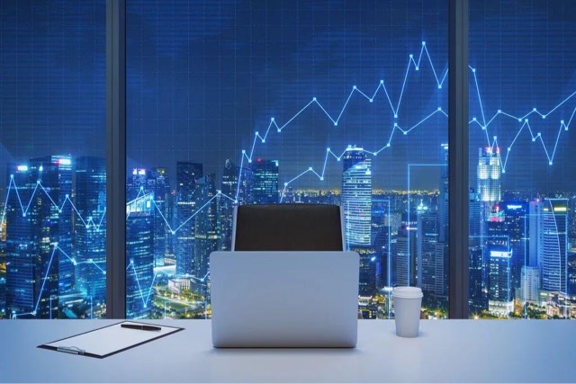 网络配图 网络配图