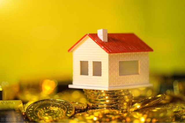 网络配图 网络配图