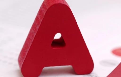 网络配图 网络配图