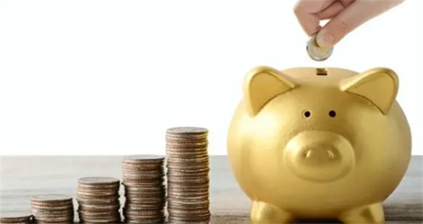 网络配图 网络配图