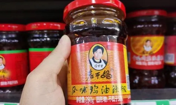 网络配图 网络配图