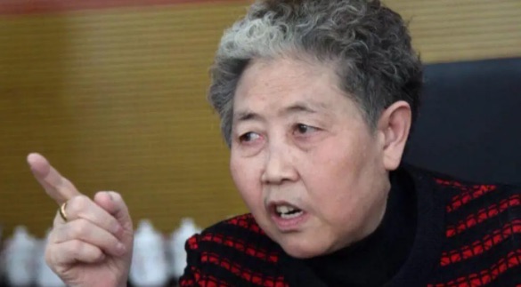 网络配图 网络配图