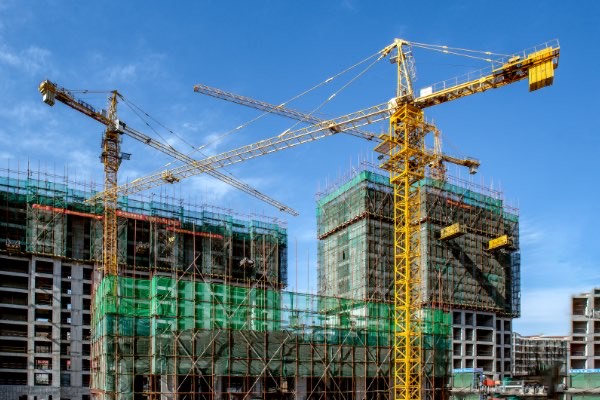 网络配图 网络配图