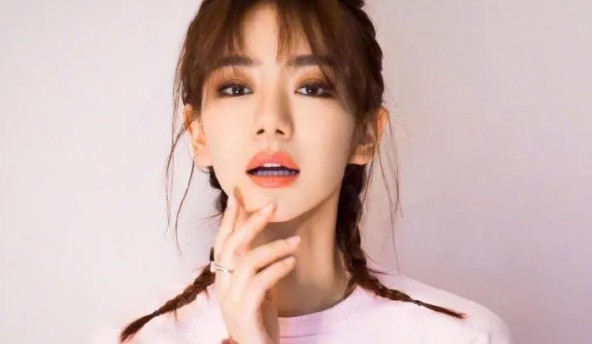 网络图片(侵删) 网络图片(侵删)