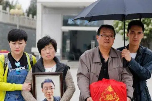 网络配图 网络配图