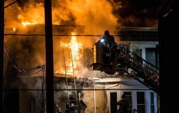 网络配图 网络配图