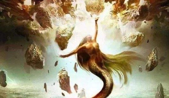 网络配图 网络配图