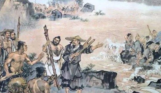 网络配图 网络配图