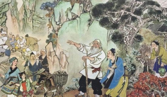 网络配图 网络配图