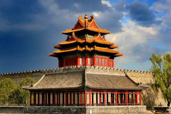 网络配图 网络配图