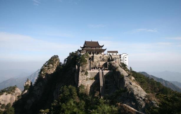 网络配图 网络配图