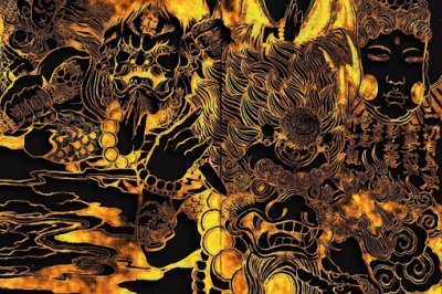 网络配图 网络配图