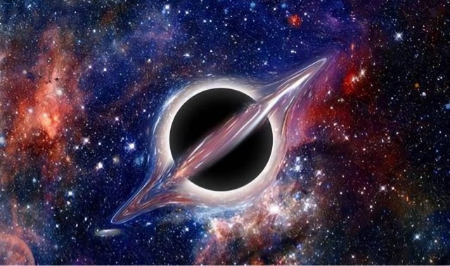 网络配图 网络配图