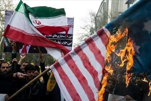 网络配图 网络配图