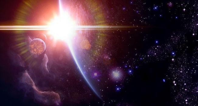 网络配图 网络配图