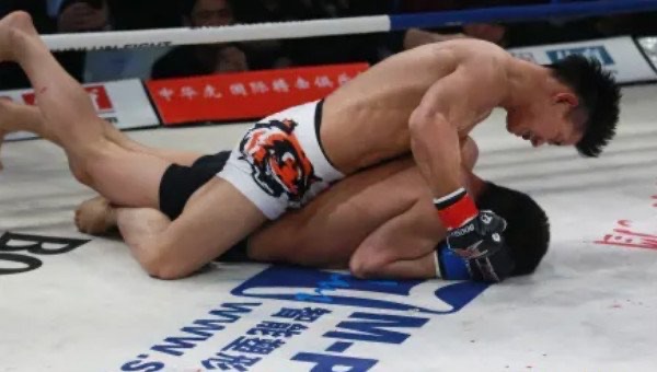 网络配图 网络配图