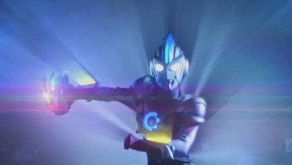 网络配图 网络配图