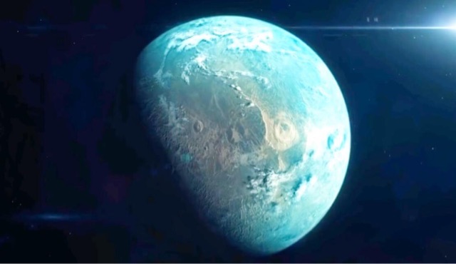 网络配图 网络配图