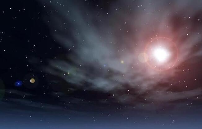 网络配图 网络配图