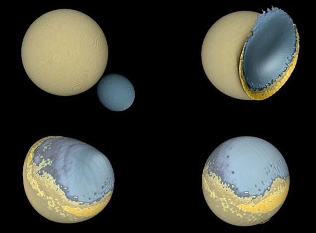 网络配图 网络配图