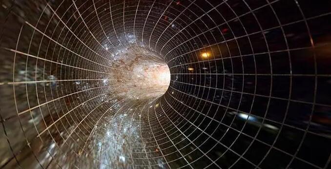 网络配图 网络配图