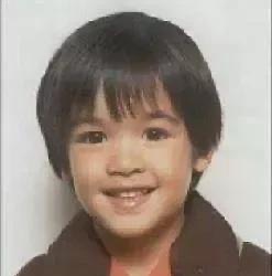 网络配图 网络配图