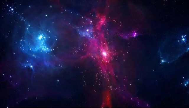 网络配图 网络配图