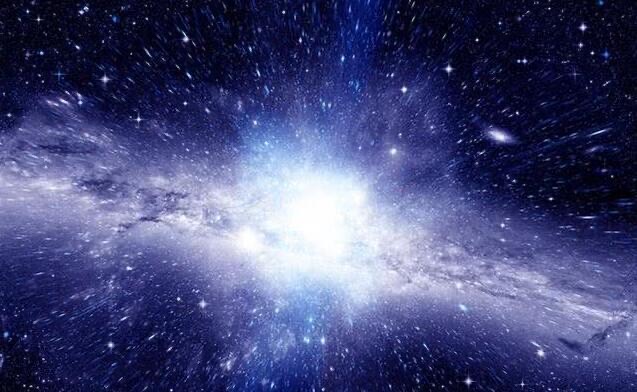 网络配图 网络配图