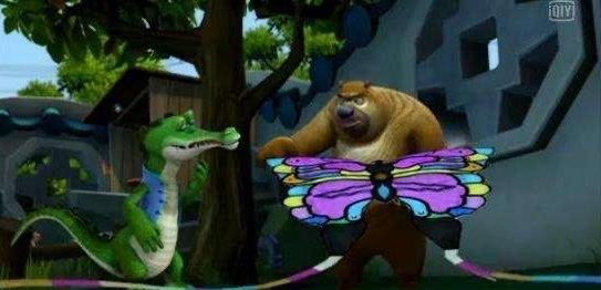 网络配图 网络配图