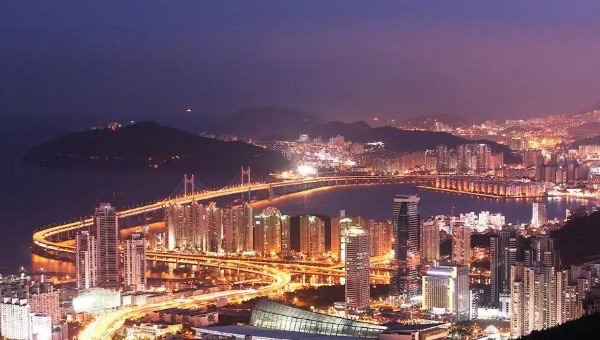 网络配图 网络配图