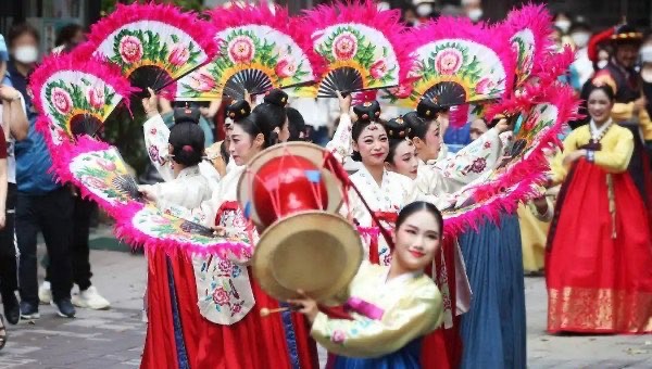 网络配图 网络配图