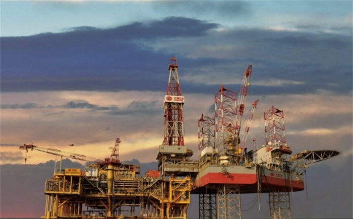 网络图片(侵删) 网络图片(侵删)