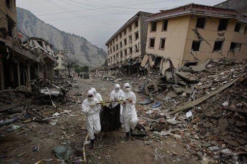 网络图片(侵删) 网络图片(侵删)