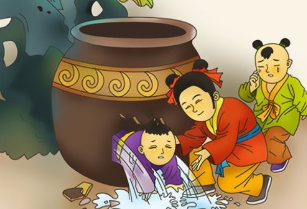 网络图片(侵删) 网络图片(侵删)