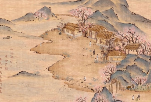 网络图片(侵删) 网络图片(侵删)