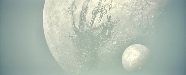 网络图片(侵删) 网络图片(侵删)