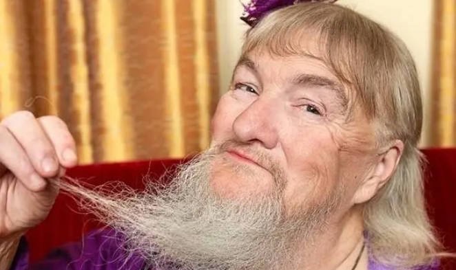 网络图片(侵删) 网络图片(侵删)